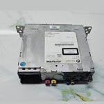 قم بتحميل الصورة إلى عارض الصور، 2010-2017 BMW X3 F25 Radio Card Reader Audio Head Unit 9258937 OEM