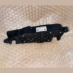 Bild in die Galerieansicht laden, BMW 5 GRAN TURISMO F07 FRONT LEFT SEAT SWITCH ADJUSTING GENUINE PART - 9265269