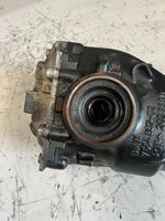 Bild in die Galerieansicht laden, 2011-2017 BMW X3 F25 Rear Differential Assembly 3.38 7636994