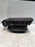 Bild in die Galerieansicht laden, BMW 3 Series F30 F31 Fuel Filler Flap Cover 7723889 OEM