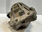 Load image into Gallery viewer, 2018 Jaguar F-Pace 1999CC DIESEL AUTOMATIC Front Differential HK833017AD R=3.23