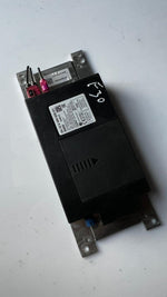 قم بتحميل الصورة إلى عارض الصور، BMW Bluetooth Control Unit Module 9389658 F20, F21, F45, and F46 models