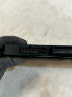 Load image into Gallery viewer, 2006-2012 BMW X5 E70 X6 E71 Central Body Control Module BCM 9286796 OEM