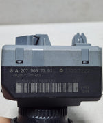 Load image into Gallery viewer, 2010-2014 Mercedes-Benz C250 Electronic Ignition Switch A2079057301