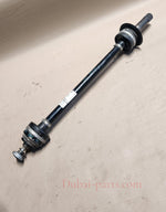 Load image into Gallery viewer, 2018 BMW X3 G01 M40iX Rear Right Output Shaft 8689560 OEM