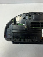 Load image into Gallery viewer, 2010-2017 BMW X3 5 Series F10 F11 N57 D30 Instrument Cluster 9387581 OEM