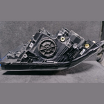 Load image into Gallery viewer, BMW 5 SERIES  G30 LED  ADAPTIVE  LEFT  HEADLIGHT OEM ORGINAL HEADLAMP  8499109