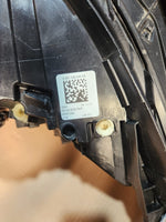 Load image into Gallery viewer, Genuine BMW Adaptive LED Headlight 5A798D2 5 Series G60 G61 and M5