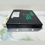 Load image into Gallery viewer, Mercedes Air Suspension Control Unit Module A2215408401 S-Class W221