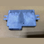 Load image into Gallery viewer, 2009-2012 BMW 750Li Video Switch Control Module 9187604 750Li 750i and F10 F07 F