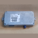 Load image into Gallery viewer, OEM BMW F07 F10 F11 F20 F30 F36 REAR VIEW CAMERA CONTROL UNIT MODULE ECU 9267915