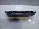 Bild in die Galerieansicht laden, 2011 BMW 5 Series F10 F11 F01 F06 F12 Light Control Module LCM 9273628 OEM