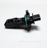 Load image into Gallery viewer, 2006-2012 BMW 550i Mass Air Flow Sensor 7566990 550i 650i 750i 750Li X5 X6 OEM