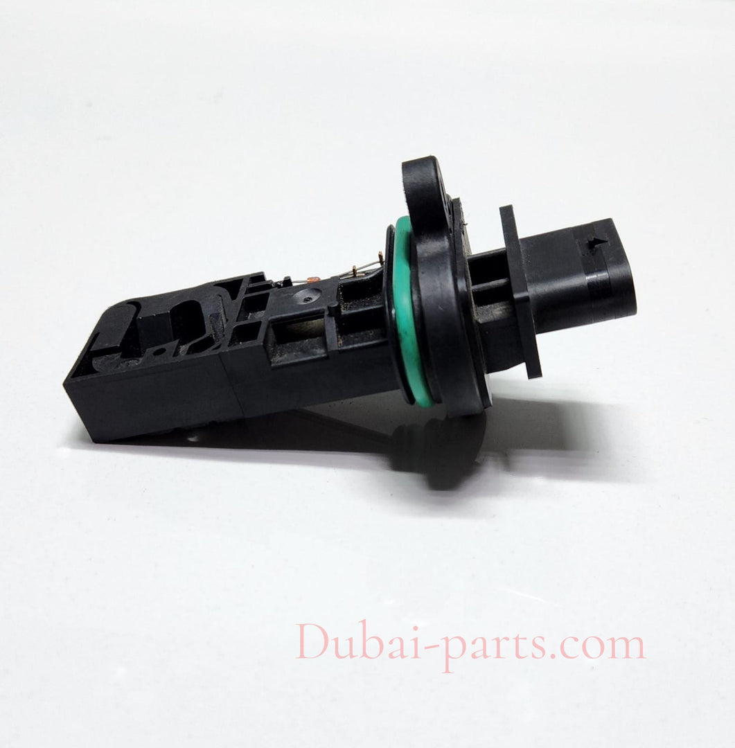 2006-2012 BMW 550i Mass Air Flow Sensor 7566990 550i 650i 750i 750Li X5 X6 OEM