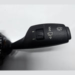 Load image into Gallery viewer, 2012-15 BMW 328I 335XI F30 F80 XDRIVE Steering Column Switches 9253749 OEM