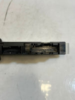 Load image into Gallery viewer, 2016 BMW X4 F26 35DX N57Z Engine Control Unit ECU SET DDE+CAS4 8586544 OEM
