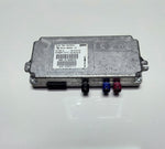 Load image into Gallery viewer, 2007-2013 BMW X5 Rear View Camera Control Module 9259357 X5 E70 and X6 E71 OEM
