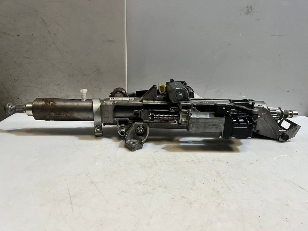 2024 BMW iX I20 and I7 G70 Electric Steering Column Adjustment 5A81930 OEM