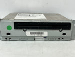 Bild in die Galerieansicht laden, BMW 5 Series F10 F11 NAV Navigation Audio CD Player Sound Head Unit 9294196