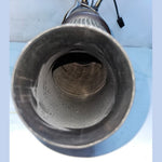 Load image into Gallery viewer, 2016-2018 BMW 140i, 240i 340i B58 Gen1 engine Catalytic Converter 8629908 OEM