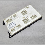 Load image into Gallery viewer, 2012-2014 Mercedes-Benz B180 Body Control Module A2469008804 B-Class W246 