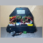 Load image into Gallery viewer, 10-16 Mercedes-Benz W212 W204 Front SAM Module Relay Fuse Box A212 9005812 OEM