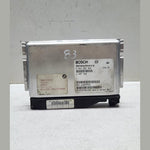 Bild in die Galerieansicht laden, BMW Transmission Control Module 1422768 E39 5 Series OEM
