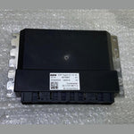 Bild in die Galerieansicht laden, OEM BMW G32 G11 G12 VDP Air Suspension Control Module 6878867 CONTINENTAL