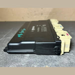 Bild in die Galerieansicht laden, 17-19 Mercedes Benz W247 CLA B-Class Driver Seat Control Module A247 9005707 OEM