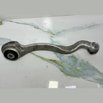قم بتحميل الصورة إلى عارض الصور، 10-14 Mercedes-Benz W212 E-Class E300 Front Right Side Suspension Control Arm