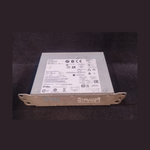 Load image into Gallery viewer, OEM BMW F44 GC 228iX M235iX 2 Head Unit High 3 Basic Navigation MGU - 5A318F5