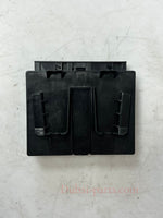 Bild in die Galerieansicht laden, 2012 BMW 1' 3' F30 F31 F35 F20 F21 Climate Control Unit 9273674 OEM