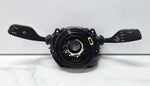 Load image into Gallery viewer, BMW 228i 2 Series F44 Steering Column Control Switch Unit Clockspring 5A0FB94 