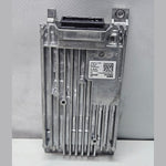 Load image into Gallery viewer, BMW XM G09 Brake System Control Unit m PAD ECU 5B353B1 OEM