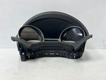Load image into Gallery viewer, 2015-2017 Mercedes-Benz CLA180 C117 X117 W117 Instrument Cluster A1179007301