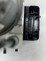 Load image into Gallery viewer, OEM 2012-2017 ABS Pump 6861376 for BMW 3-Series F30 328i 320i models 