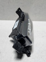 Load image into Gallery viewer, 2020-2024 BMW 320i Fog Light LED Left 7433787 3 Series G20 G21 and 2 Series F44