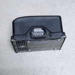 Load image into Gallery viewer, BMW Adaptive Cruise Control Radar Sensor 6865789 F30 F32 F34 F36 and X5 F15 OEM