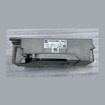Bild in die Galerieansicht laden, OEM BMW F91 M8 F92 F93 Harman Kardon Audio Receiver Amplifier 7928579