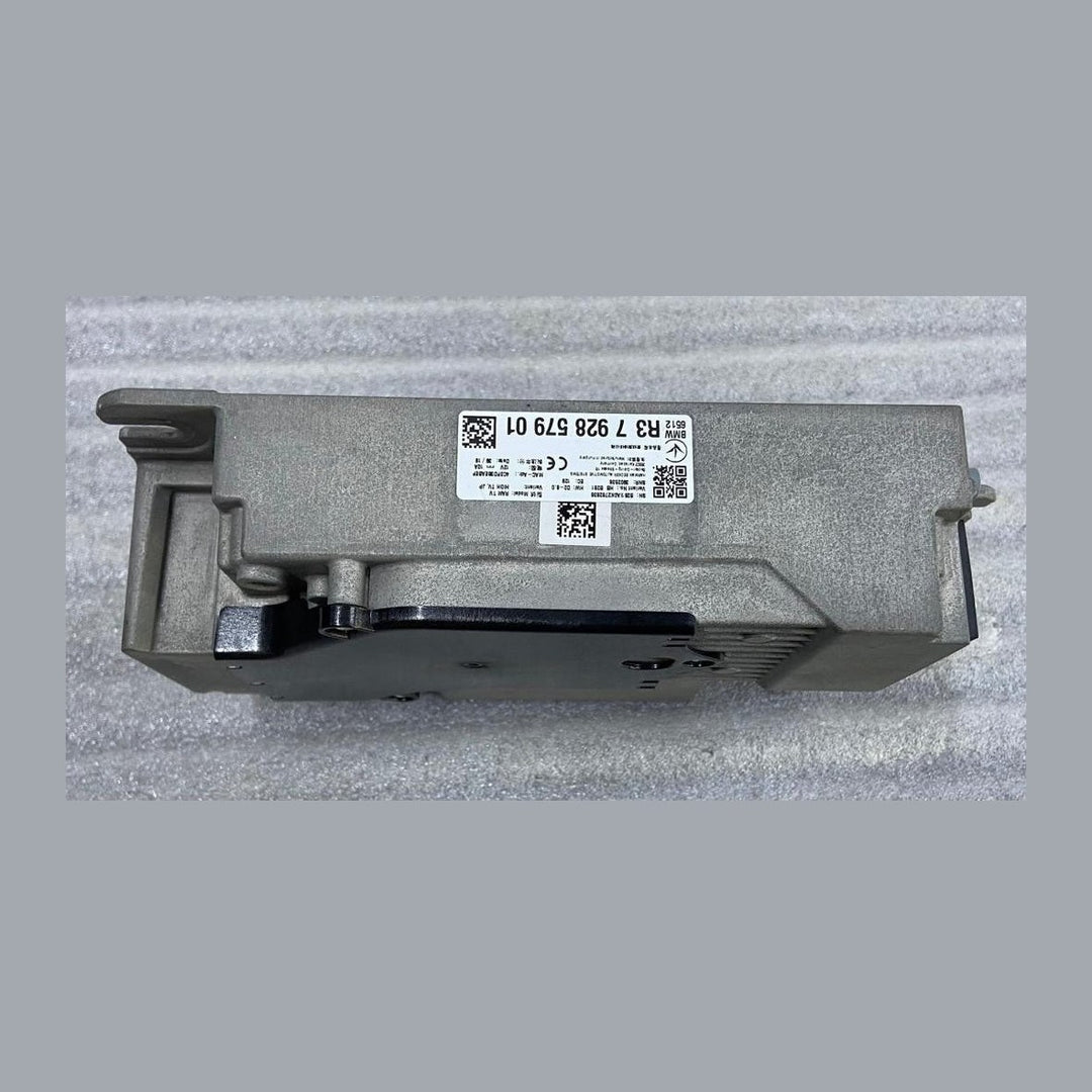 OEM BMW F91 M8 F92 F93 Harman Kardon Audio Receiver Amplifier 7928579