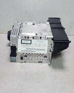Load image into Gallery viewer, 2008 BMW X5 Navigation Unit 9165854 X5 E70 and X6 E71 