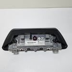 قم بتحميل الصورة إلى عارض الصور، 2012-2016 BMW 3 Series F30 328i 330D 6.5-inch Navigation Display Screen 9262753