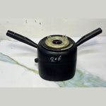 Load image into Gallery viewer, Mercedes-Benz Wiper Turn Signal Indicator Stalk Switch A2069001916 W206 C-Class