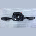 Bild in die Galerieansicht laden, OEM BMW G20 G21 G28 G80 M3 Indicator Wiper Stalk Switch Clock Spring 5A596C9