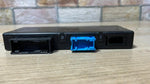 Load image into Gallery viewer, 2011-2017 BMW X3 Gateway Control Module 9267517 F25 