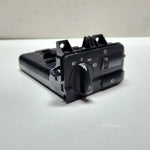 Load image into Gallery viewer, 2005 BMW 325Ci Headlight Switch Control Module 6936828 E46 325i 330i OEM