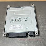 Load image into Gallery viewer, 17-20 Mercedes W213 Burmester Lear Sound Amplifier Assembly A213 9006427 OEM