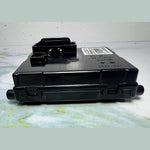 Load image into Gallery viewer, Mercedes Air Conditioning Control Module A4479002708 W447 Vito and W448