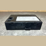 Load image into Gallery viewer, 03-09 Mercedes W211 E-Class E320 Central Gateway Control Module A211 5405645 OEM