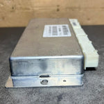 Load image into Gallery viewer, 08-12 Mercedes W204 C-Klasse Air Airmatic Fahrwerk Steuergerät A204 9009900